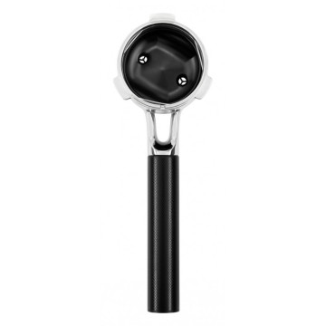 Кавоварка еспресо KitchenAid Artisan 5KES6503EMS