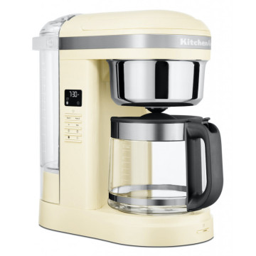 Кавоварка крапельна KitchenAid 5KCM1209EAC
