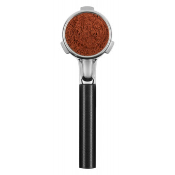 Кавомолка KitchenAid 5KCG8433EDG