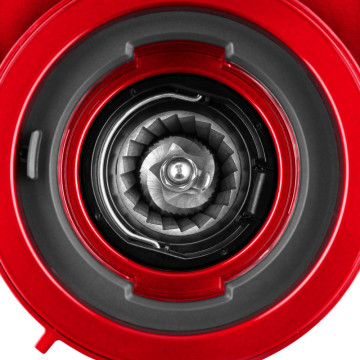 Кавомолка KitchenAid Artisan 5KCG8433ECA