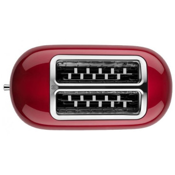 Тостер KitchenAid Artisan 5KMT2204ECA