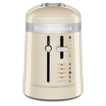 Тостер KitchenAid DESIGN 5KMT3115EAC