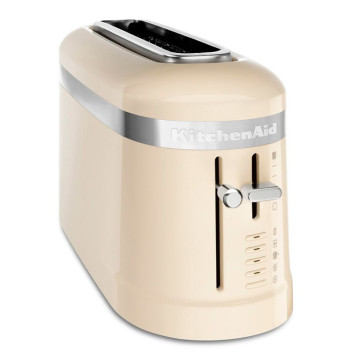 Тостер KitchenAid DESIGN 5KMT3115EAC