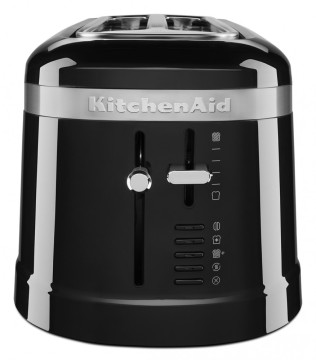 Тостер KitchenAid DESIGN 5KMT5115EOB