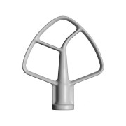 Сторінка 8 - Аксесуари та насадки для техніки KitchenAid (Кітчен Ейд) - Фото 16