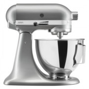 Міксер планетарний KitchenAid 4,3 л 5KSM95PSEBS, купити в Україні, найкраща ціна – KitchenAid - Фото 15