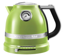 Чайники KitchenAid - Колекція - Artisan - Фірмовий магазин KitchenAid Україна - Фото 19