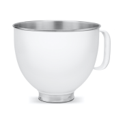 Сторінка 9 - Аксесуари та насадки для техніки KitchenAid (Кітчен Ейд) - Фото 16