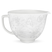 Сторінка 9 - Аксесуари та насадки для техніки KitchenAid (Кітчен Ейд) - Фото 17