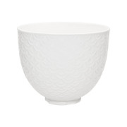 Сторінка 9 - Аксесуари та насадки для техніки KitchenAid (Кітчен Ейд) - Фото 19