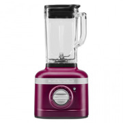 Стаціонарний блендер KitchenAid Artisan K400 1,4 л 5KSB4026ECA, купити в Україні, найкраща ціна – KitchenAid - Фото 24