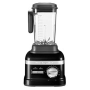 Сторінка 4 - Стаціонарні блендери KitchenAid - краща ціна в Україні - Фото 12