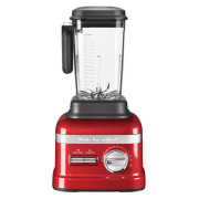 Сторінка 4 - Стаціонарні блендери KitchenAid - краща ціна в Україні - Фото 13
