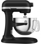 Міксер планетарний KitchenAid Artisan 5,6 л 5KSM60SPXEAC, купити в Україні, найкраща ціна – KitchenAid - Фото 15