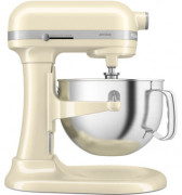 Міксер планетарний KitchenAid Artisan 5,6 л 5KSM60SPXEER, купити в Україні, найкраща ціна – KitchenAid - Фото 16