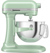 Міксер планетарний KitchenAid Artisan 5,6 л 5KSM60SPXEAC, купити в Україні, найкраща ціна – KitchenAid - Фото 17