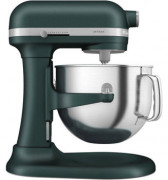 Міксер планетарний KitchenAid Artisan 6,6 л 5KSM70SHXECA, купити в Україні, найкраща ціна – KitchenAid - Фото 18