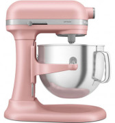 Міксер планетарний KitchenAid Artisan 6,6 л 5KSM70SHXECA, купити в Україні, найкраща ціна – KitchenAid - Фото 14