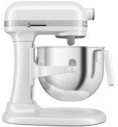 Міксер планетарний KitchenAid Heavy Duty 6,6 л 5KSM70JPXECU, купити в Україні, найкраща ціна – KitchenAid - Фото 20
