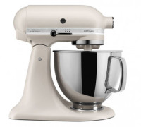 Міксер планетарний KitchenAid Artisan 4,8 л 5KSM125EFL, купити в Україні, найкраща ціна – KitchenAid - Фото 16