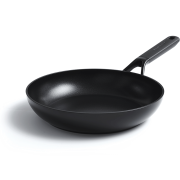 Сторінка 2 - Сковороди KitchenAid - краща ціна в Україні - Фото 16