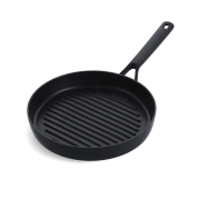 Сторінка 2 - Сковороди KitchenAid - краща ціна в Україні - Фото 18