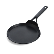 Сторінка 2 - Сковороди KitchenAid - краща ціна в Україні - Фото 19