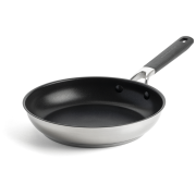 Сторінка 3 - Сковороди KitchenAid - краща ціна в Україні - Фото 10