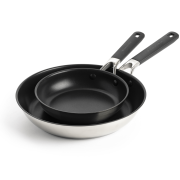 Набори посуди KitchenAid - краща ціна в Україні - Фото 20