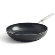 Сторінка 4 - Сковороди KitchenAid - краща ціна в Україні - Фото 20