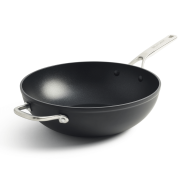 Сторінка 3 - Сковороди KitchenAid - краща ціна в Україні - Фото 19