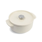 Сторінка 2 - Каструлі KitchenAid - краща ціна в Україні - Фото 18