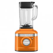 Стаціонарний блендер KitchenAid Artisan K400 1,4 л 5KSB4026ECA, купити в Україні, найкраща ціна – KitchenAid - Фото 27