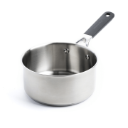 Сторінка 2 - Ковші KitchenAid - краща ціна в Україні - Фото 13