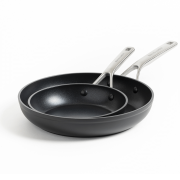 Сторінка 4 - Сковороди KitchenAid - краща ціна в Україні - Фото 10