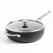 Сотейники KitchenAid - краща ціна в Україні - Фото 11