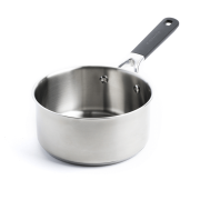 Сторінка 2 - Ковші KitchenAid - краща ціна в Україні - Фото 14