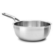 Сторінка 2 - Ковші KitchenAid - краща ціна в Україні - Фото 15