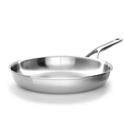 Сторінка 5 - Сковороди KitchenAid - краща ціна в Україні - Фото 10