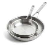 Сковороди KitchenAid - краща ціна в Україні - Фото 19