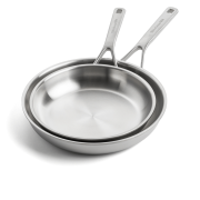 Сковороди KitchenAid - краща ціна в Україні - Фото 11