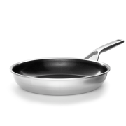 Сторінка 2 - Сковороди KitchenAid - краща ціна в Україні - Фото 10