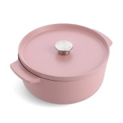 Сторінка 2 - Каструлі KitchenAid - краща ціна в Україні - Фото 11