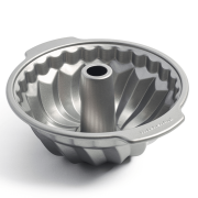 Сторінка 2 - Форми для випікання KitchenAid - краща ціна в Україні - Фото 10