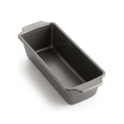 Сторінка 2 - Форми для випікання KitchenAid - краща ціна в Україні - Фото 11