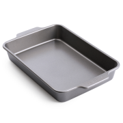 Сторінка 2 - Форми для випікання KitchenAid - краща ціна в Україні - Фото 12