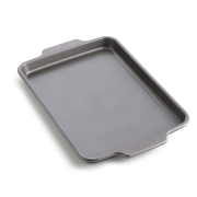 Сторінка 2 - Форми для випікання KitchenAid - краща ціна в Україні - Фото 13