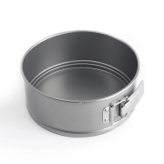 Сторінка 2 - Форми для випікання KitchenAid - краща ціна в Україні - Фото 14