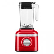 Стаціонарний блендер KitchenAid K150 5KSB1330EOB, купити в Україні, найкраща ціна – KitchenAid - Фото 20