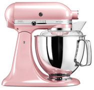 Насадка-м'ясорубка KitchenAid 5KSMFGA, купити в Україні, найкраща ціна – KitchenAid - Фото 86
